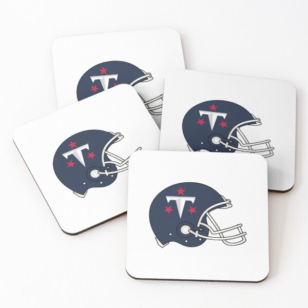 Item preview, T helmet designed and sold by sabinako.