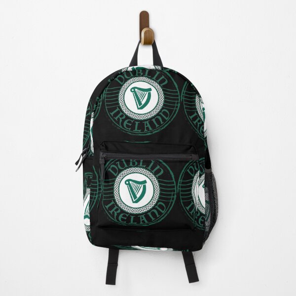 Item preview, 777 Ireland Stamp designed and sold by orrsxofrykg36.