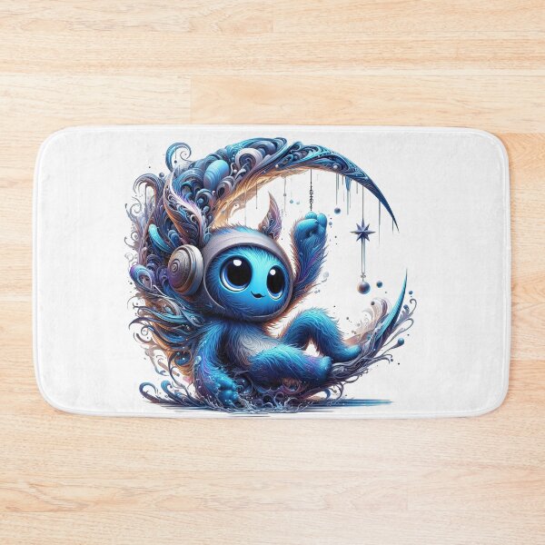 Item preview, Cute model art picture number 620 designed and sold by Natcharee.