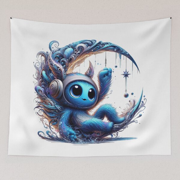 Item preview, Cute model art picture number 620 designed and sold by Natcharee.