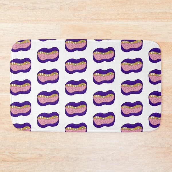 Item preview, CB Grillz designed and sold by CB-Design06.