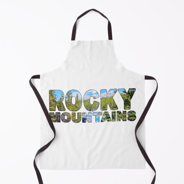 Item preview, ROCKY MOUNTAINS - Icefields Parkway Canada Perfect Day designed and sold by Adam Gormley.