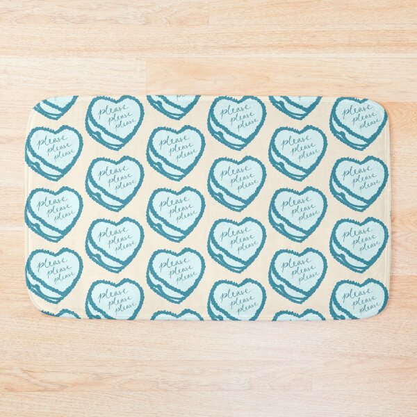 Item preview, Please Please Please Cake designed and sold by notastranger.