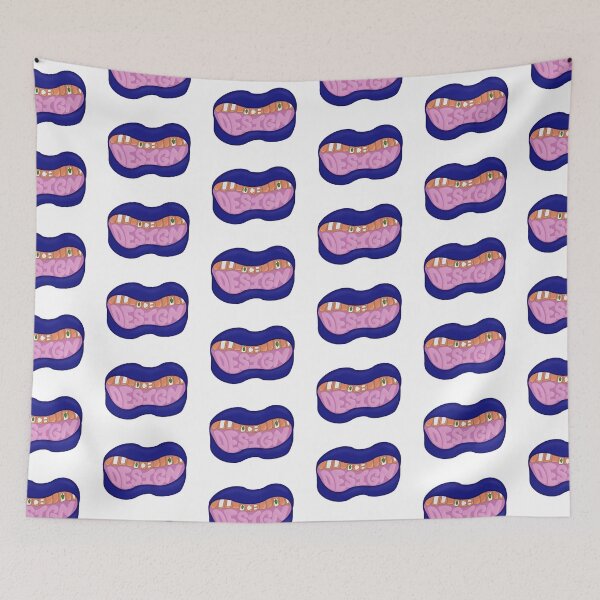 Item preview, CB Grillz 2 designed and sold by CB-Design06.