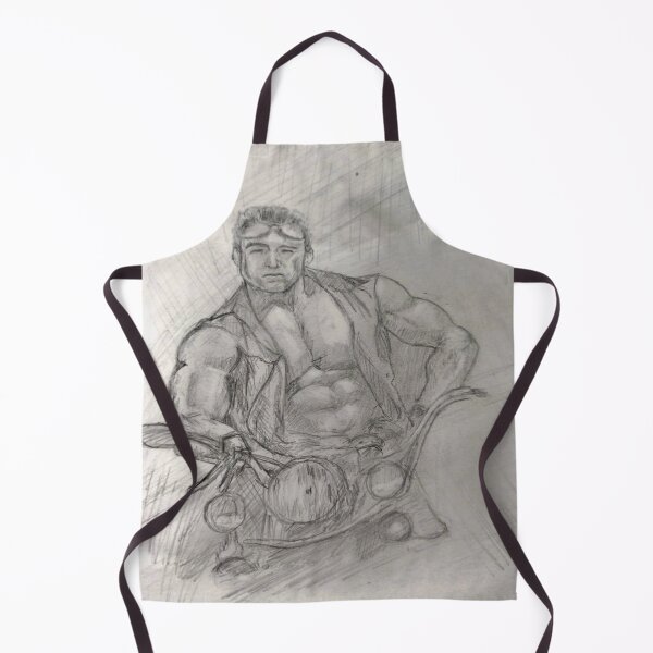 Item preview, Stylish Biker designed and sold by Lorito's Creations.