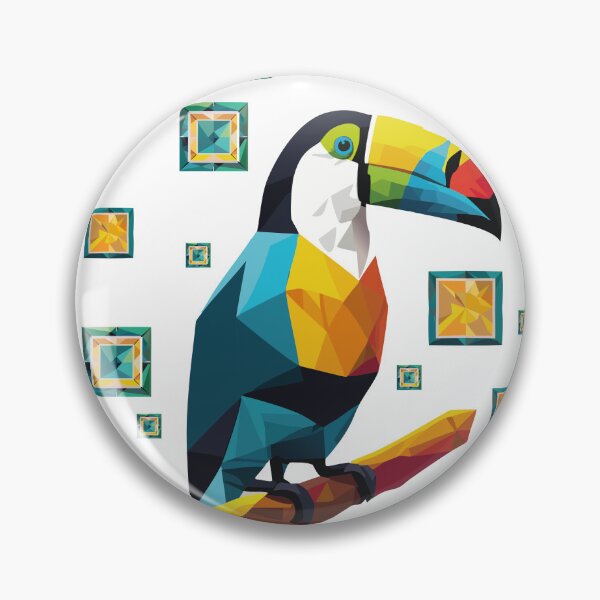 Item preview, Tucano designed and sold by zalmancruz.
