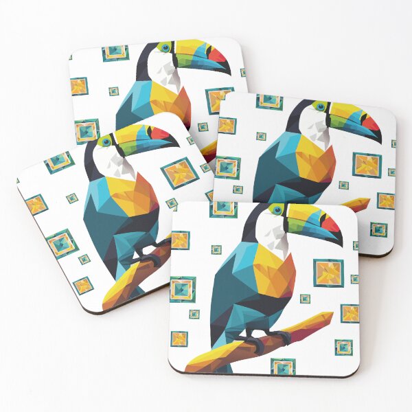 Item preview, Tucano designed and sold by zalmancruz.