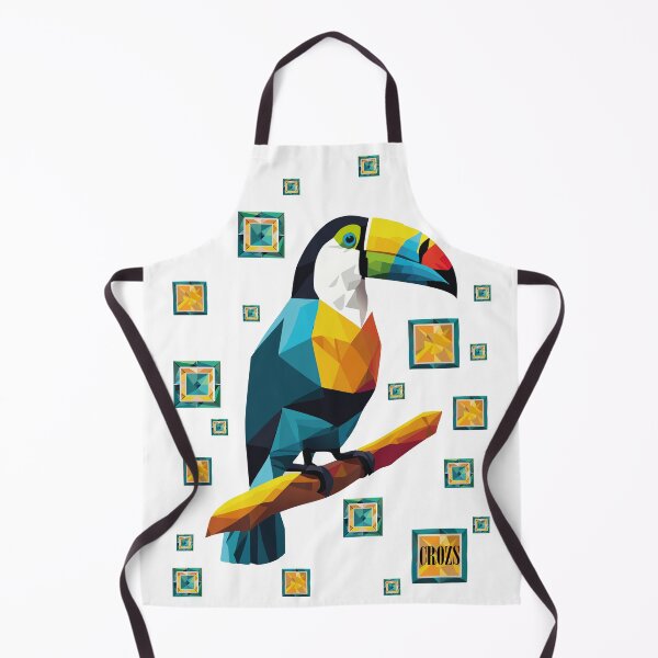 Item preview, Tucano designed and sold by zalmancruz.
