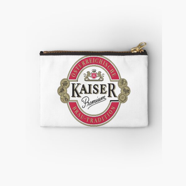 Item preview, Kaiser beer refers to a strong designed and sold by cardenahajis.