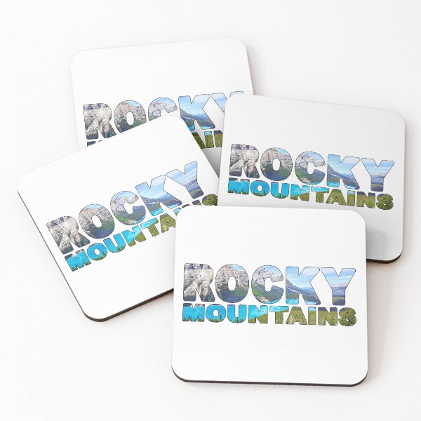 Item preview, ROCKY MOUNTAINS - Peyto Lake Canada Perfect Day designed and sold by Adam Gormley.
