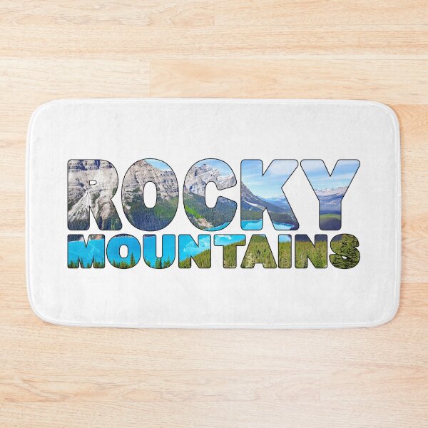 Item preview, ROCKY MOUNTAINS - Peyto Lake Canada Perfect Day designed and sold by Adam Gormley.