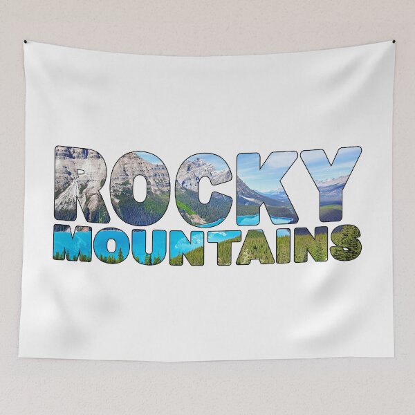 Item preview, ROCKY MOUNTAINS - Peyto Lake Canada Perfect Day designed and sold by Adam Gormley.