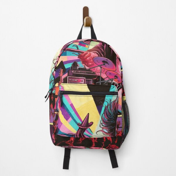 Item preview, Music Concerts designed and sold by scholleph.