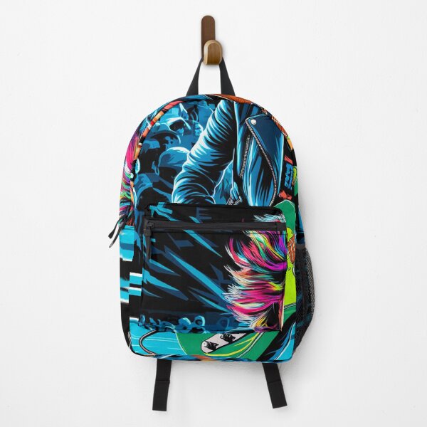 Item preview, Rock Guitarist designed and sold by scholleph.