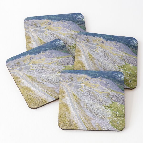 Item preview, quarry path designed and sold by KathleenDawson.