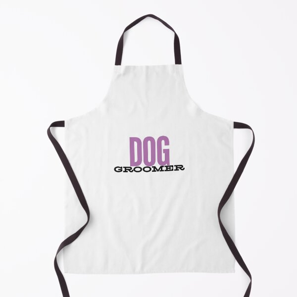 Item preview, Dog Groomer designed and sold by Corner-Distro.