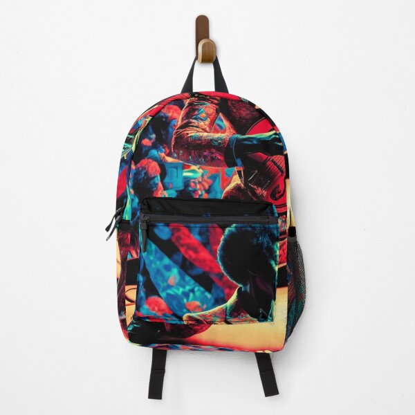 Item preview, Soul Musician designed and sold by scholleph.