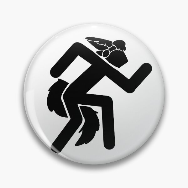 Item preview, Protogen Pictogram designed and sold by sftm.