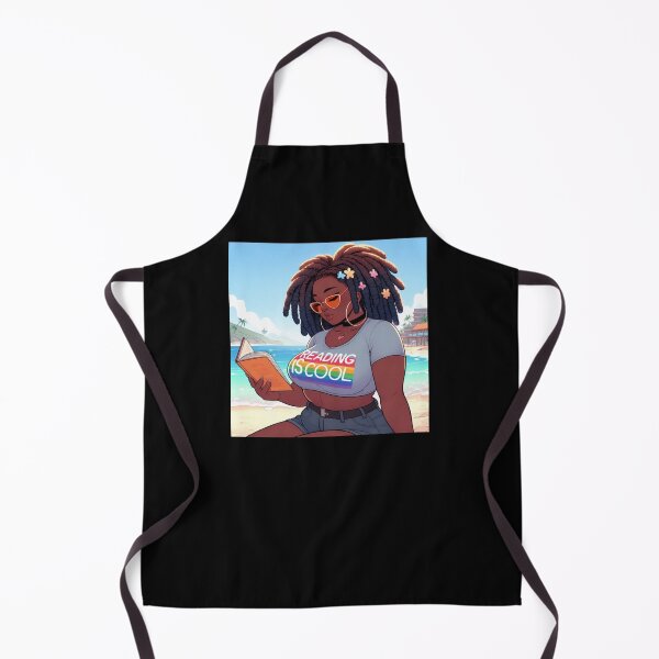 Item preview, Reading Is Cool designed and sold by Antuan Simmons.