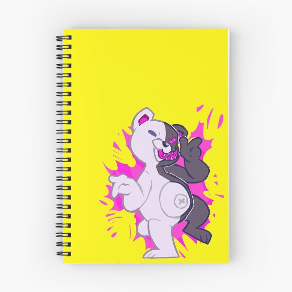 Item preview, A⭐shole designed and sold by Rickoon.