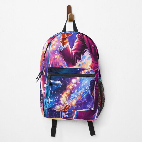 Item preview, Life In Harmony designed and sold by scholleph.