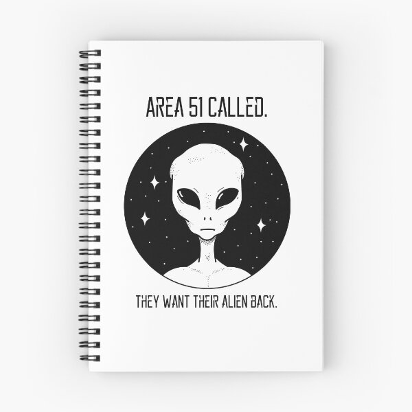 Item preview, Area 51 called. #alieninvasion #ufo #ufomemes #alienmemes designed and sold by Anna Halasek.