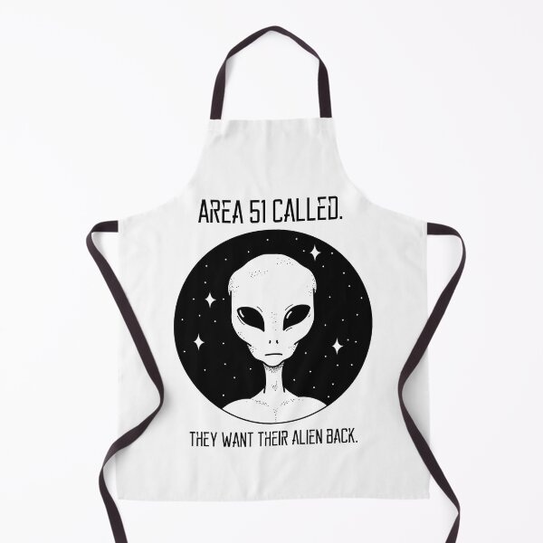 Item preview, Area 51 called. #alieninvasion #ufo #ufomemes #alienmemes designed and sold by Anna Halasek.