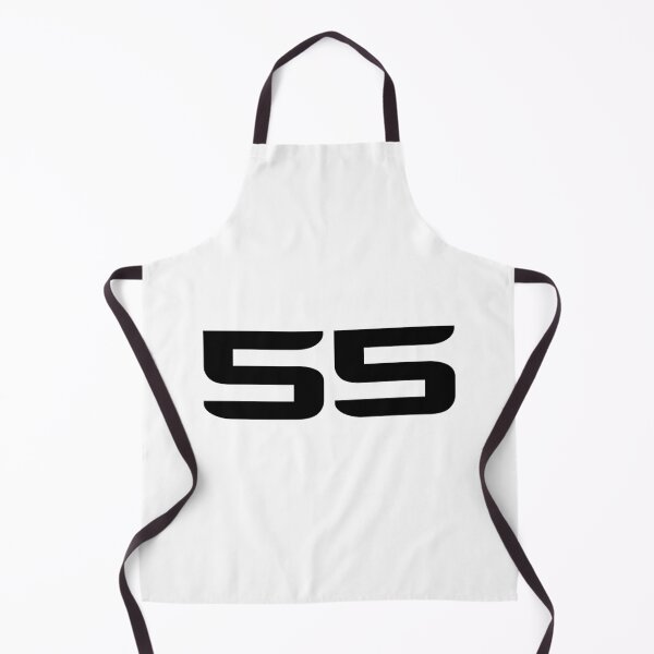 Item preview, 55, fifty-five, black, couter strike designed and sold by Numbers-Art.