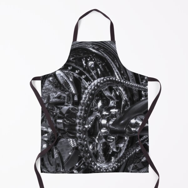 Item preview, Ridden not hidden. designed and sold by Ian Ramsay.