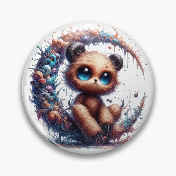 Item preview, Cute model art picture number 623 designed and sold by Natcharee.