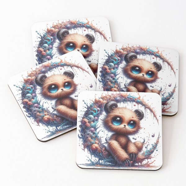 Item preview, Cute model art picture number 623 designed and sold by Natcharee.