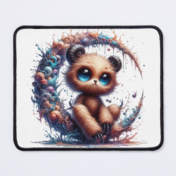 Item preview, Cute model art picture number 623 designed and sold by Natcharee.