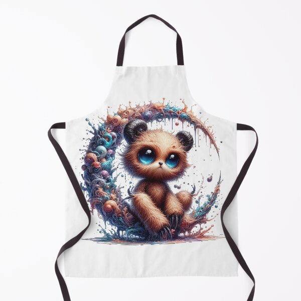 Item preview, Cute model art picture number 623 designed and sold by Natcharee.