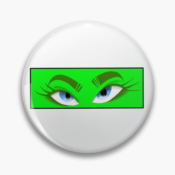Item preview,  Alien girl  designed and sold by TheEndDesign.
