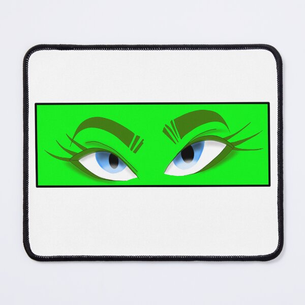 Item preview,  Alien girl  designed and sold by TheEndDesign.