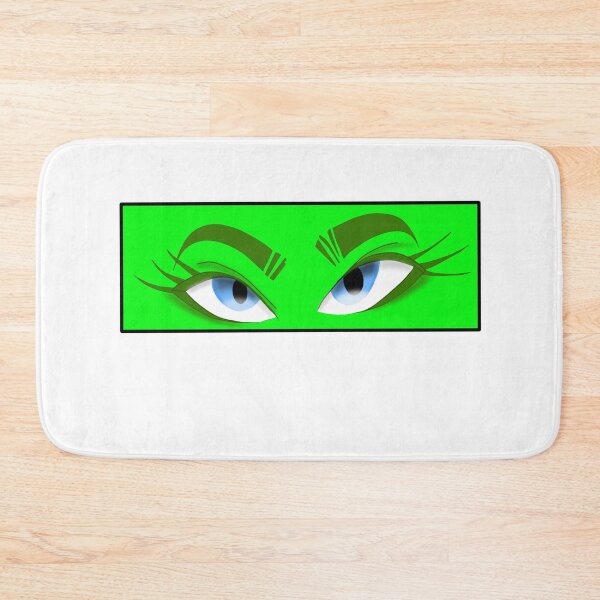 Item preview,  Alien girl  designed and sold by TheEndDesign.