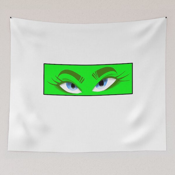 Item preview,  Alien girl  designed and sold by TheEndDesign.