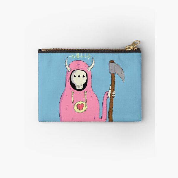 Item preview, Hello my friend designed and sold by EdTupelo.