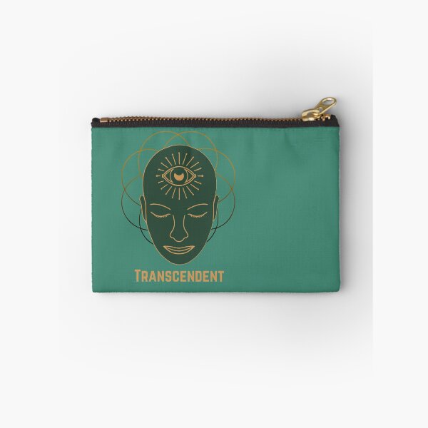 Item preview, Transcendent 2 designed and sold by FilmmakersPOV.