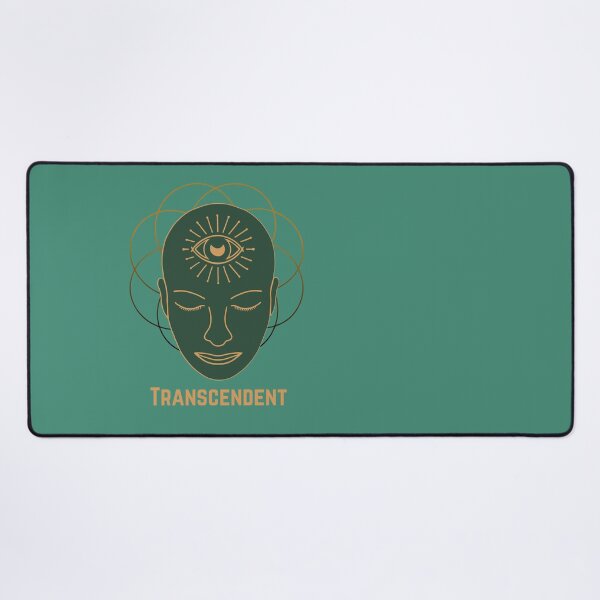 Item preview, Transcendent 2 designed and sold by FilmmakersPOV.