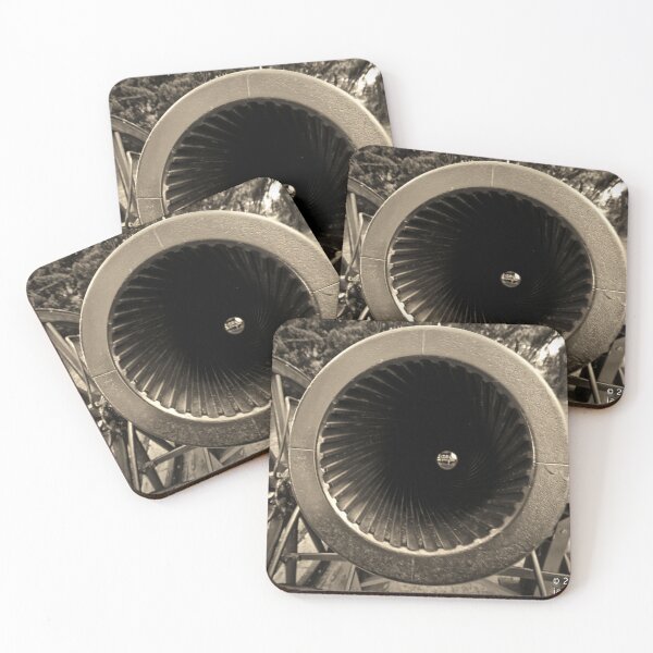 Item preview, Down the bore. designed and sold by Ian Ramsay.