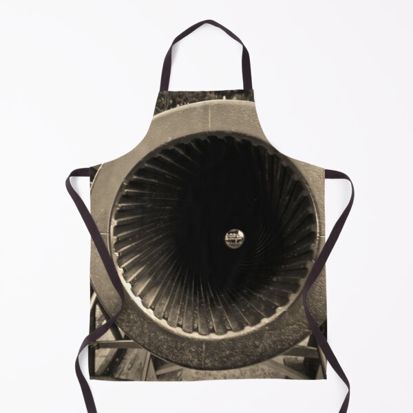 Item preview, Down the bore. designed and sold by Ian Ramsay.