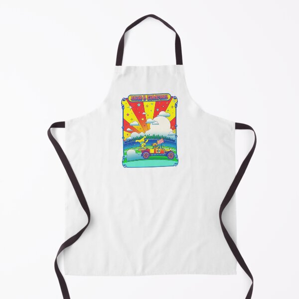 Item preview, Clarkston designed and sold by hiidrttikuj.
