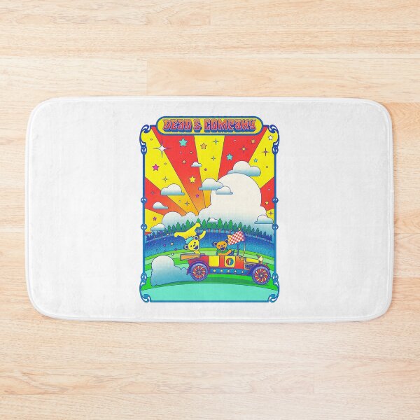 Item preview, Clarkston designed and sold by hiidrttikuj.