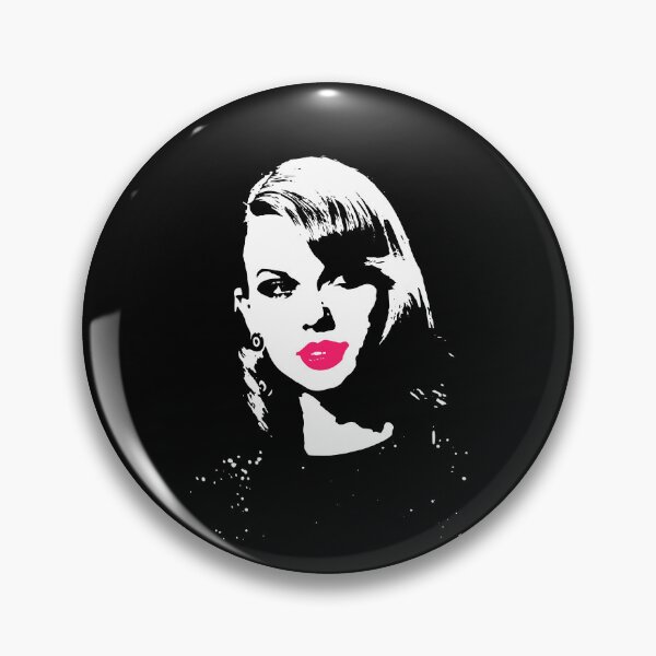 Item preview, Swifties Beauty Artwork designed and sold by Ze G.
