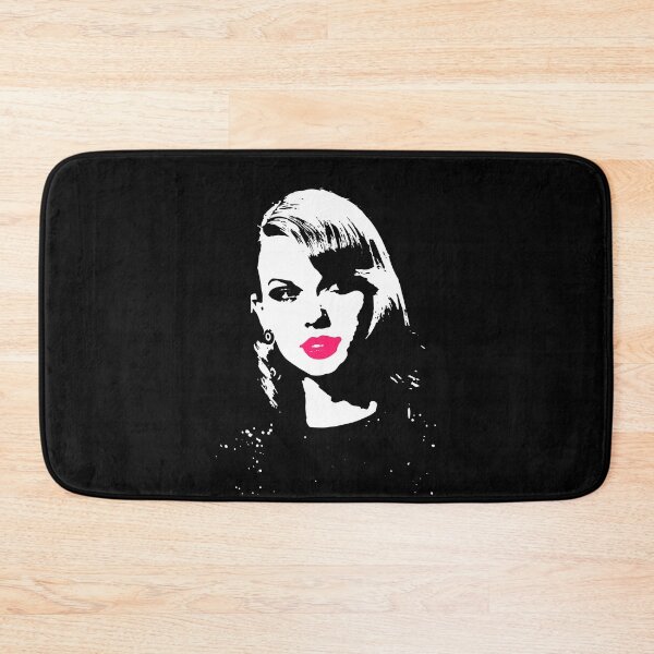 Item preview, Swifties Beauty Artwork designed and sold by Ze G.