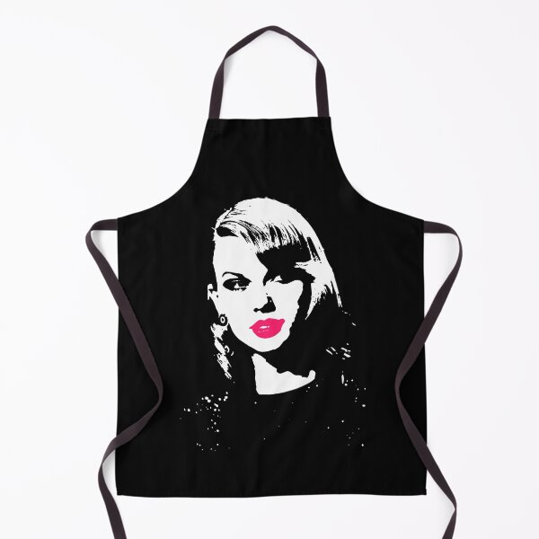 Item preview, Swifties Beauty Artwork designed and sold by Ze G.