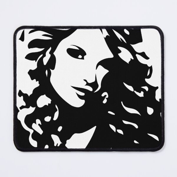 Item preview, Swifties Beauty Artwork designed and sold by Ze G.