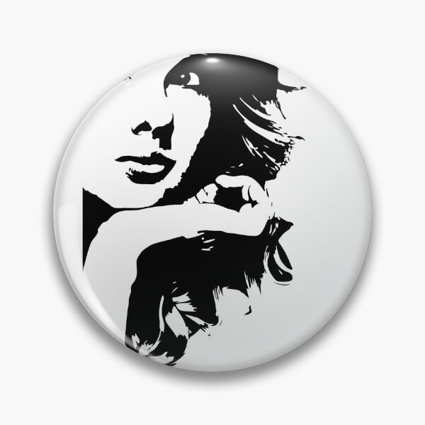 Item preview, Swifties Beauty Artwork designed and sold by Ze G.