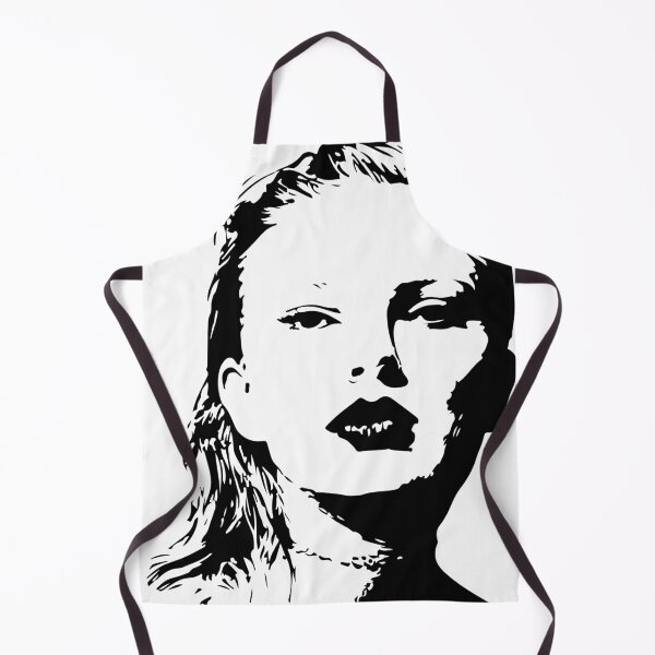 Item preview, Swifties Beauty Artwork designed and sold by Ze G.